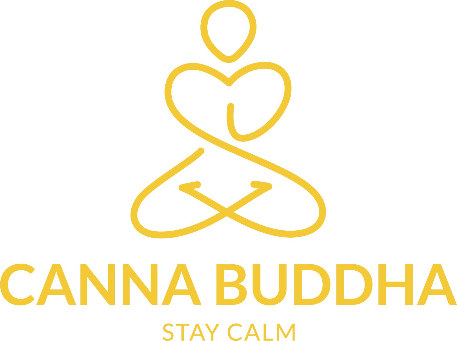 Store Canna Buddha