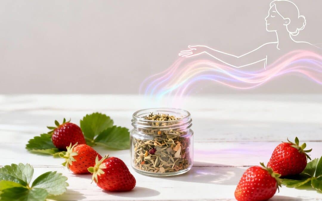 Strawberry Cough Strain Effects: Your Guide to a Legendary Uplifting High