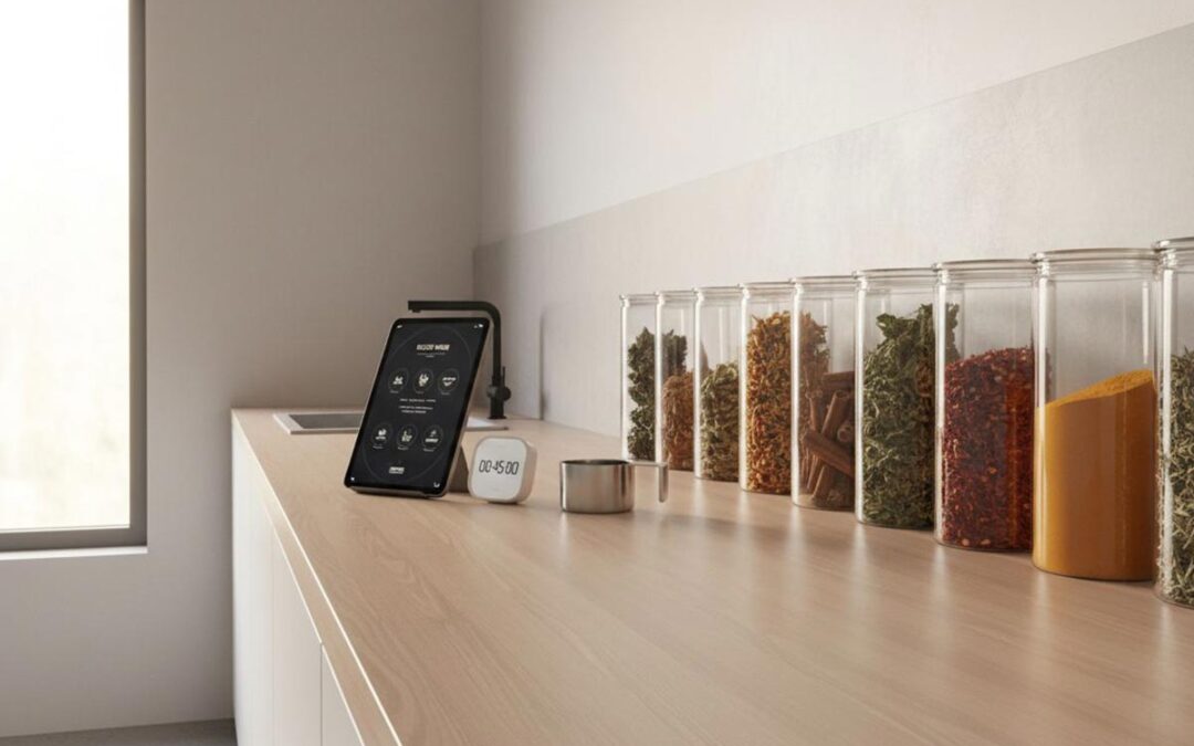 The Definitive Guide to Keeping Your Cannabis Fresh and Potent