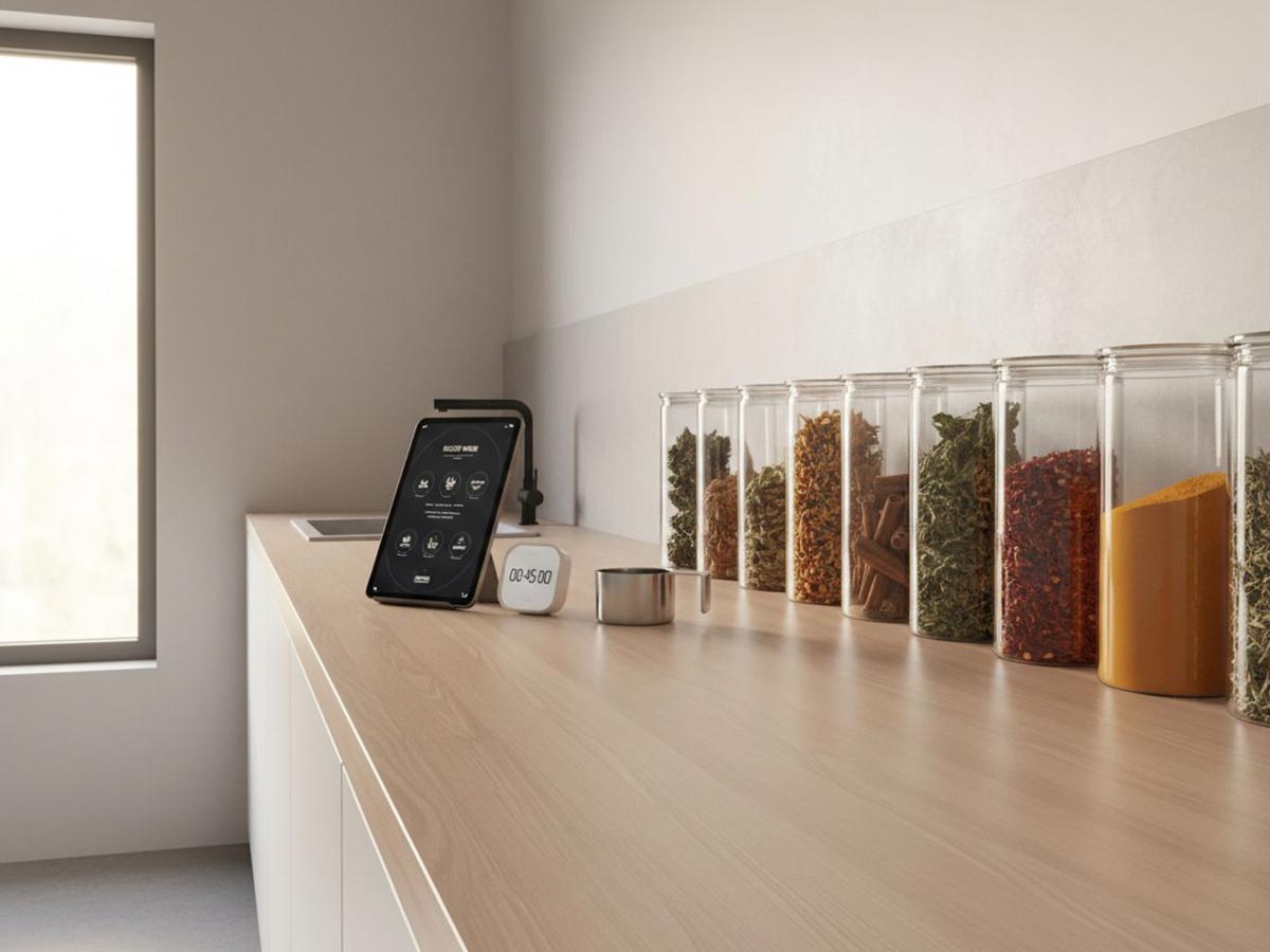 The Definitive Guide to Keeping Your Cannabis Fresh and Potent