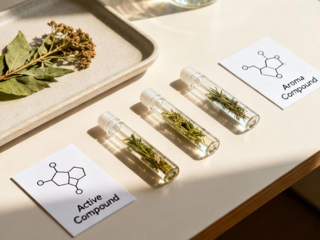 Understanding the Science Behind Strain Effects