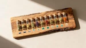 10 Timeless Cannabis Classics