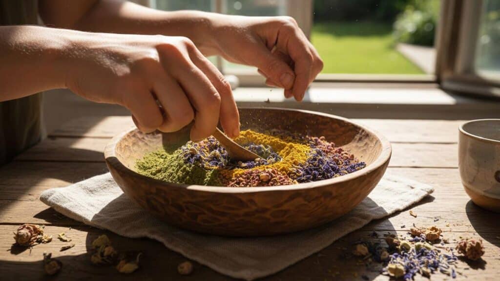 Can you mix indica and sativa? A Practical Guide to Crafting Your Perfect High