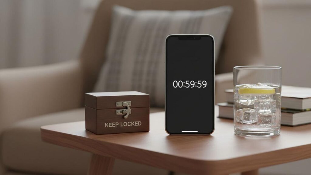 Practical Tips for Safe and Smart Cannabis Consumption