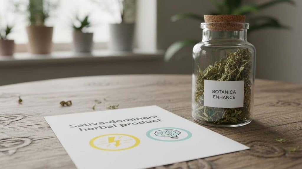 Your Strawberry Cough Experience