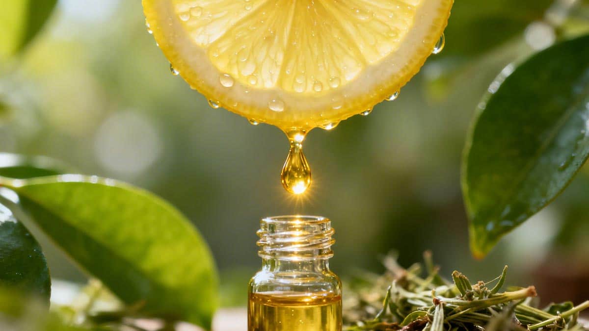 Lemon Venom Strain: Your Complete Guide to This Potent Indica