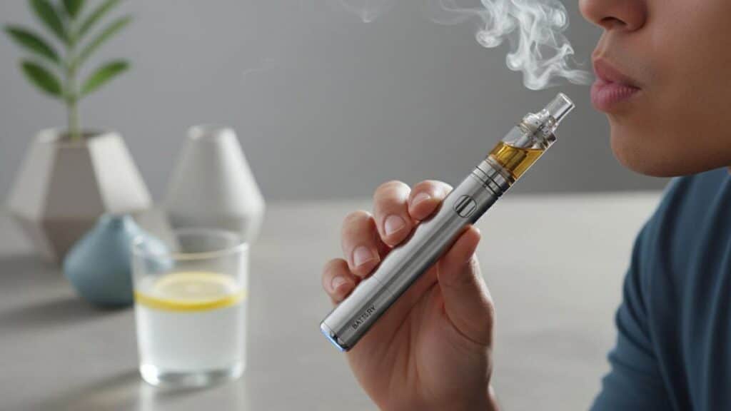 Prepping Your Pen for a Perfect Session
