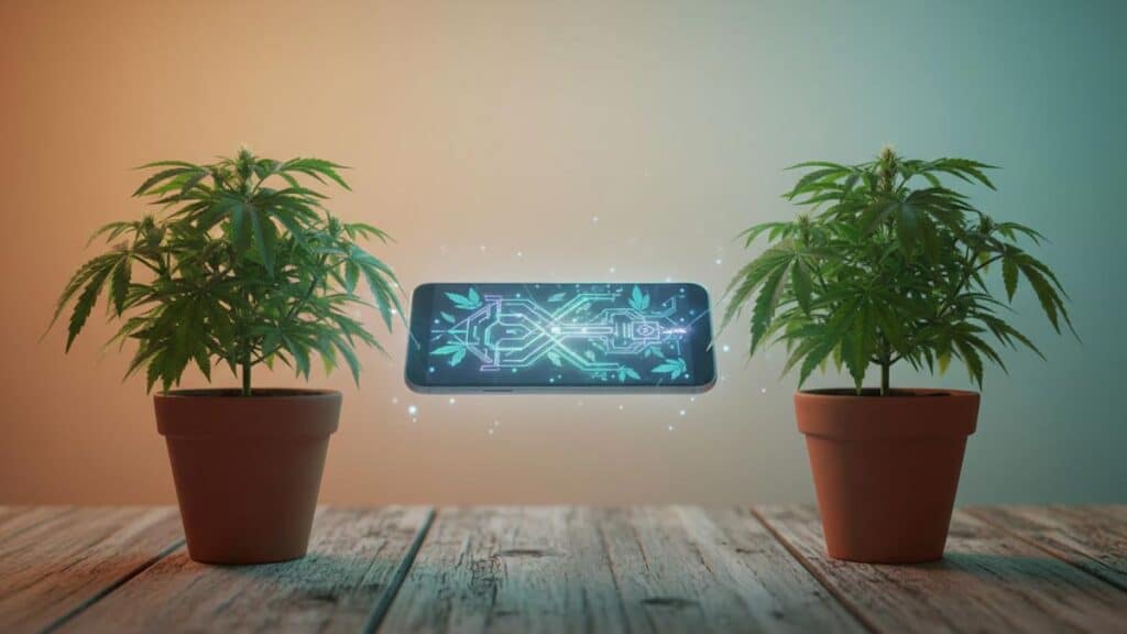 Sativa vs. Indica: A Practical Guide to Choosing the Right Plant for You
