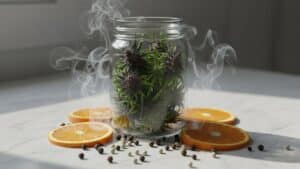 Screaming OG Strain: A Guide to Its Effects, Flavors, and Uses