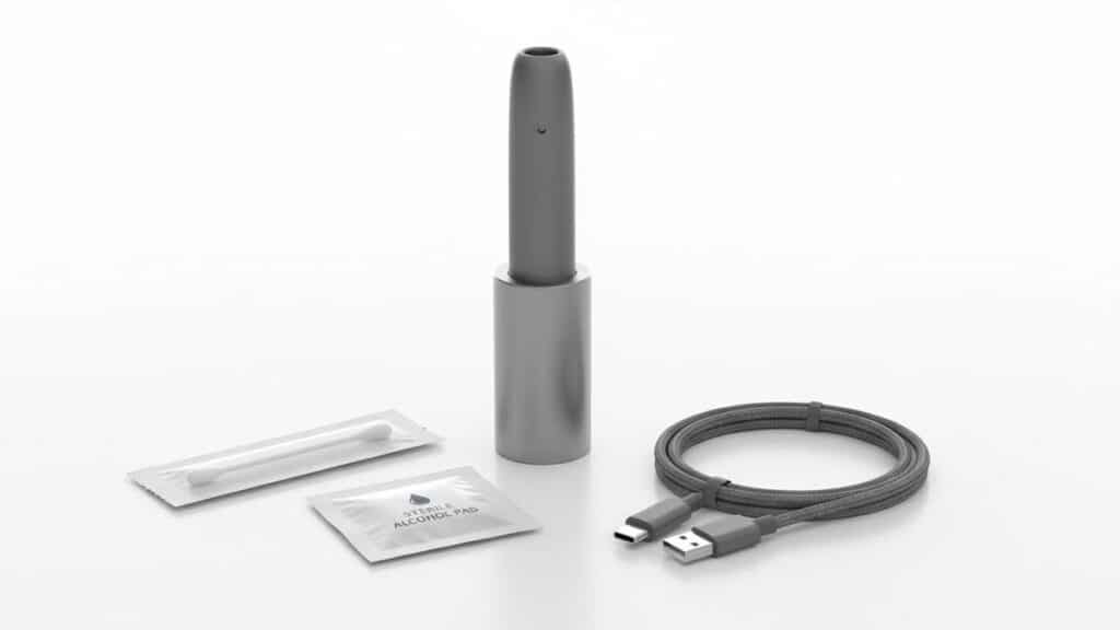 Troubleshooting Common Vape Pen Problems