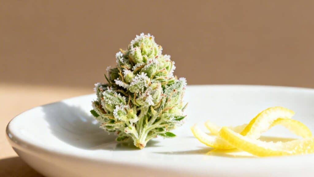 Understanding the Effects and Potency