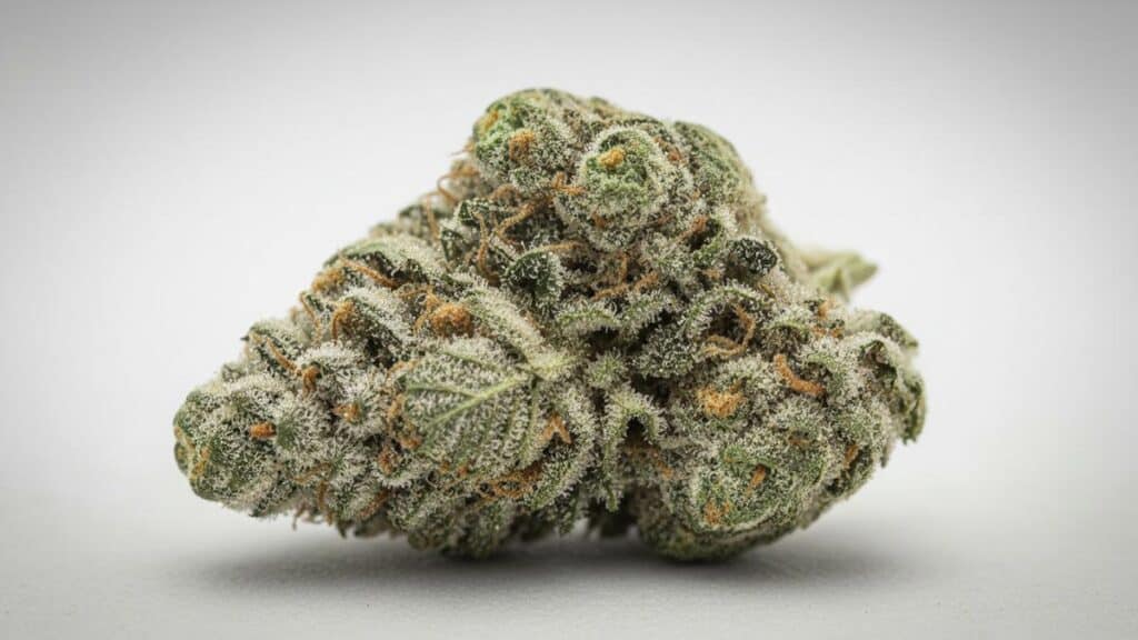 What Are Trichomes on Weed and Why Do They Matter?