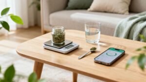 7 Essential First Time Smoking Weed Tips for a Safe and Enjoyable Experience