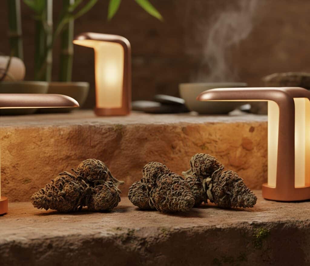 cta image rewards Cannabuddha