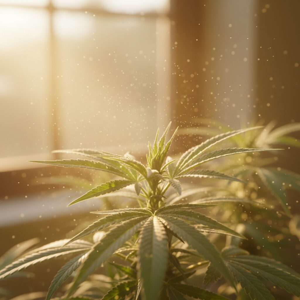 Hero Rewards Cannabuddha