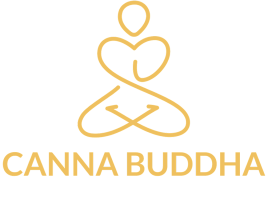 Canna-Buddha-New-Branding 1 (2)